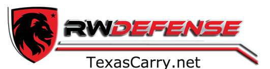 TexasCarry.net